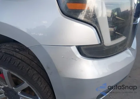 2018 Chevrolet Tahoe Lt из США, поврежденный, VIN 1GNSCBKC3JR161126